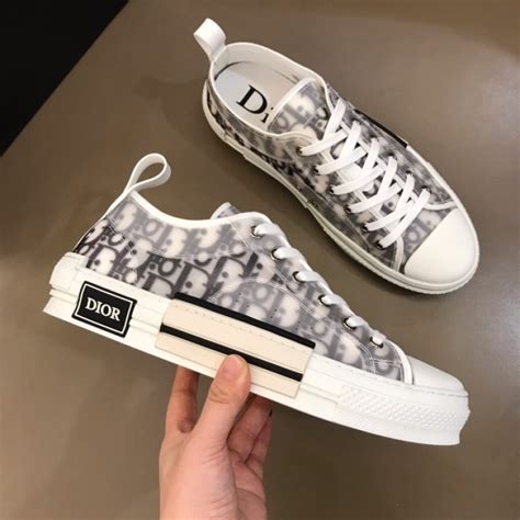 christian dior converse low tops|Dior high tops.